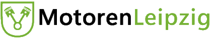 Motoren-Leipzig Logo